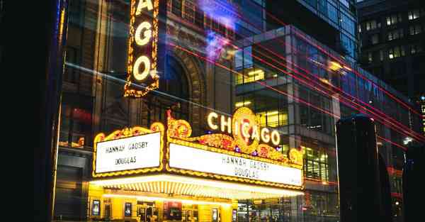 票据业务大数据揭开行业的“秘密花园”