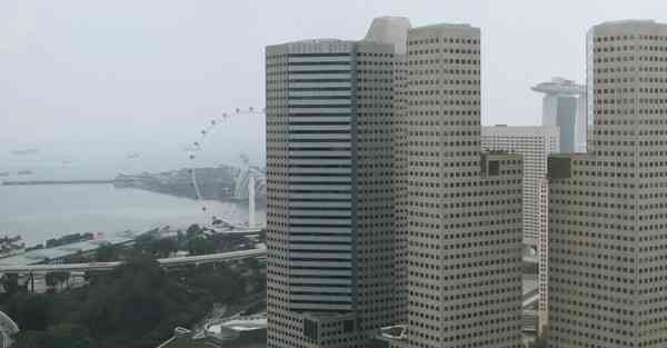 智能管理机器人排名,智能管理机器人排名前十