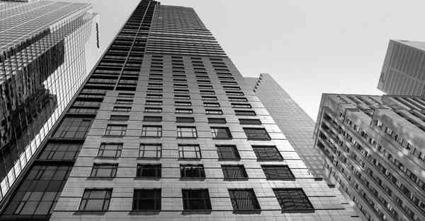 大数据助力茶叶