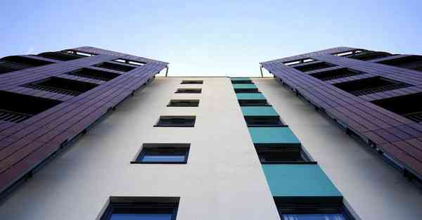 出台大数据流域治理规划