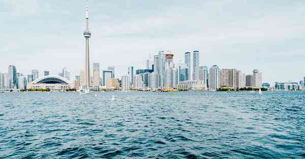 大数据下的工业互联网(大数据下的工业互联网龙头)