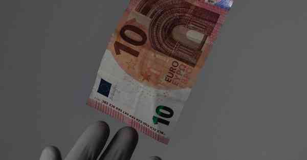 教育智能机器人成本