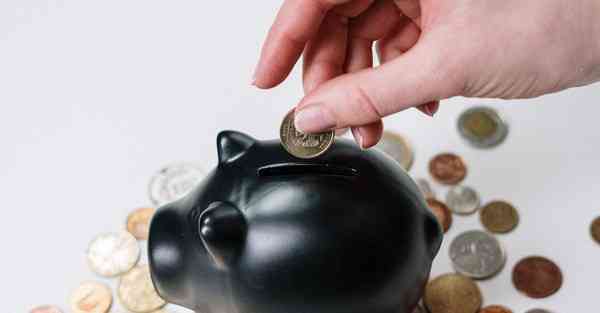 双十一事实大数据