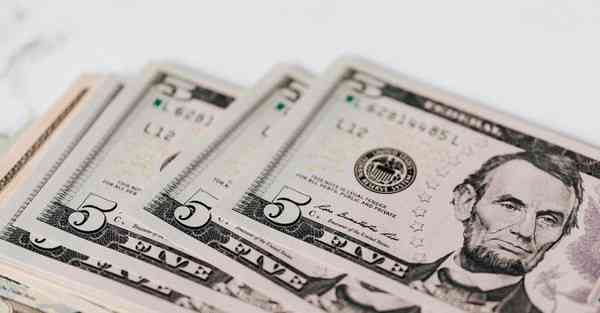 大数据治理技术的应用(大数据治理技术的应用领域)