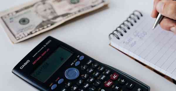 各省货运大数据