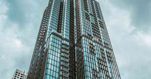 大数据监管的作用(监管大数据应用)