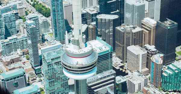 AI加智慧安防技术创新