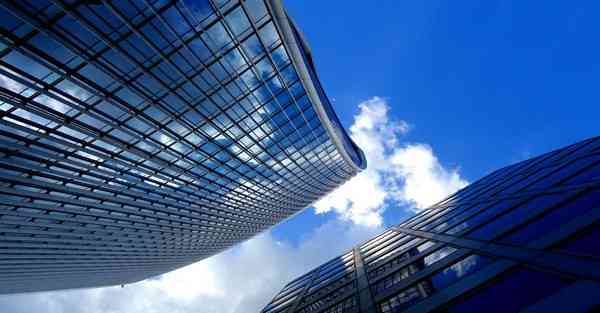 智能小宝机器人充电,智能小宝机器人充电怎么充