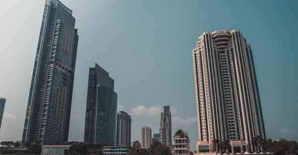 DDS数据分发和大数据