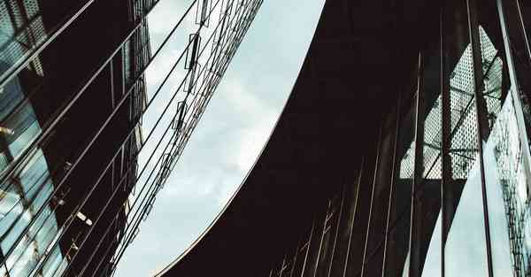 稻田管理大数据(稻田管理大数据分析)