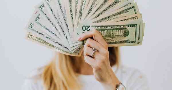 斑马指读机AI云技术:让视障人士阅读更便捷与自由