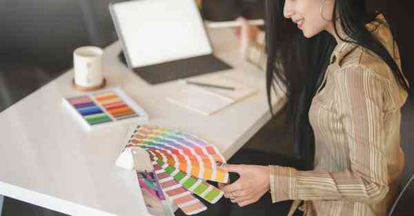 共需科目大数据