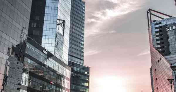 人工智能中的机器人