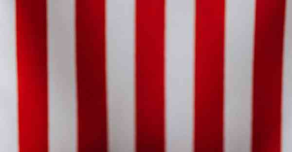 大数据科技背景