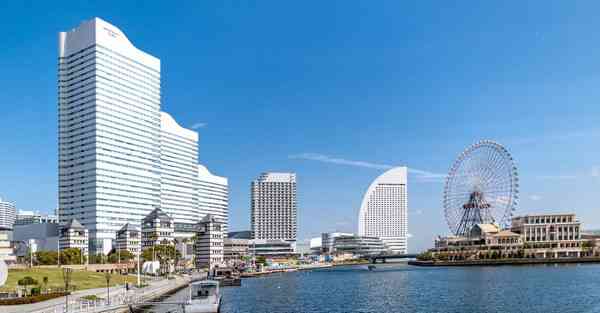 大数据在你身边