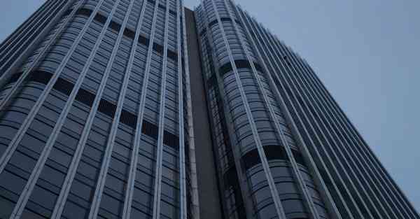 大数据智能化提质增效举措