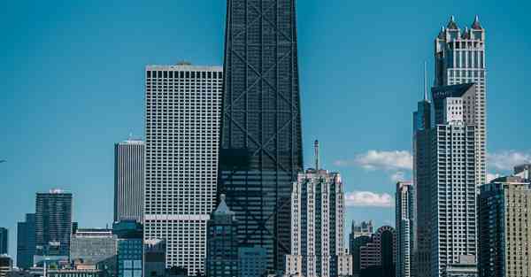 通用人工智能推理