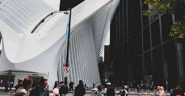 可爱人工智能机器,可爱人工智能机器人