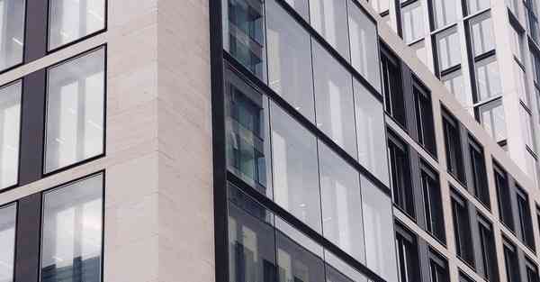 大数据产业推介(大数据产业推介方案)