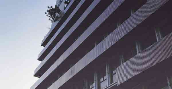 大数据经济变迁