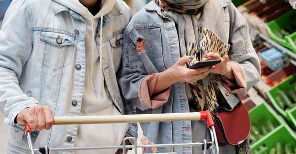 精准快速大数据