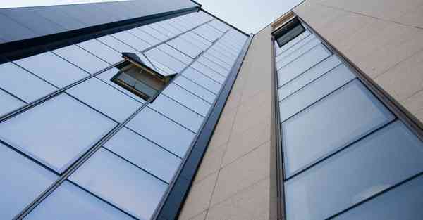 时空大数据和大数据