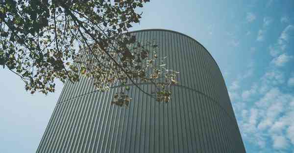 5G人工智能银行