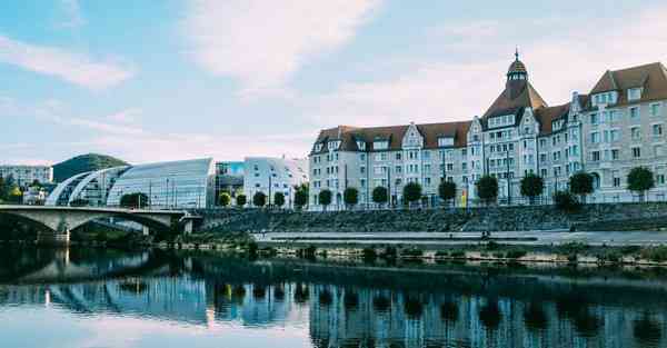 台腾讯智能机器人音响 腾讯智能机器人怎么连接手机热点