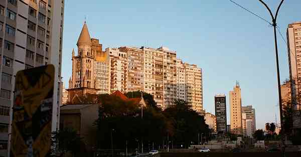 经济大数据博士(美国数据科学博士)