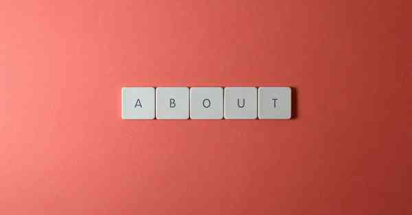 外国语单招大数据的行业文章