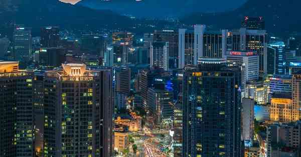 农业大数据平台建设专项债