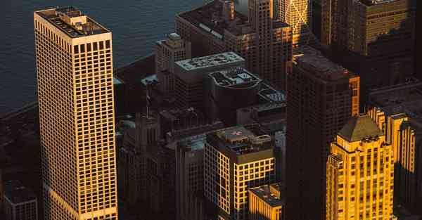 大数据人工智能与算法(大数据人工智能与算法技术)