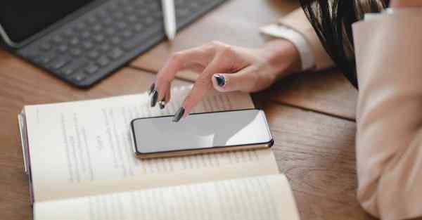 AI技术百变秀第二季