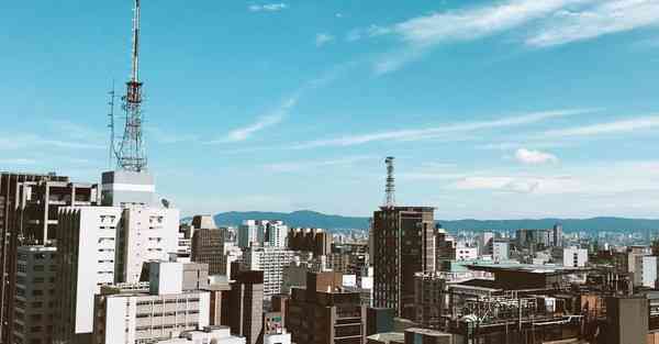 大数据应用因素