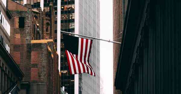 大数据下的工业互联网(大数据下的工业互联网龙头)