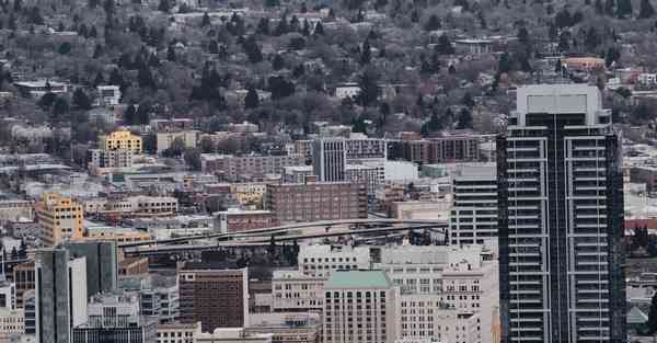 云端智能大数据(云端和大数据的区别)