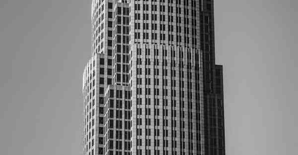 智能冰淇淋机器人,智能冰淇淋机器人原理