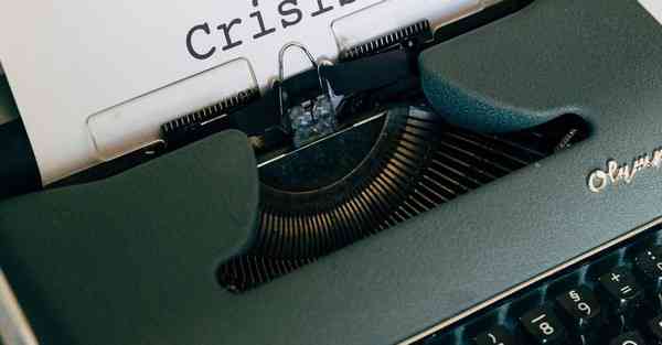 全自动智能宠物机器人 宠物机器人COZMO