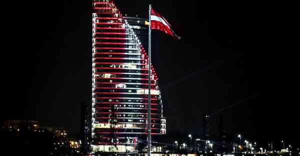 大数据标准工作