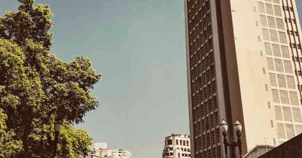 大头儿子蛋宝智能机器人:引领儿童教育领域的创新力量