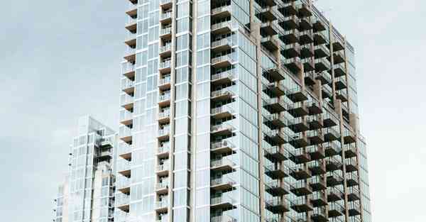 孟晚舟事件与大数据关系(孟晚舟事件带给我们思考)