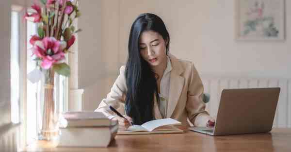 打牢大数据建设基础