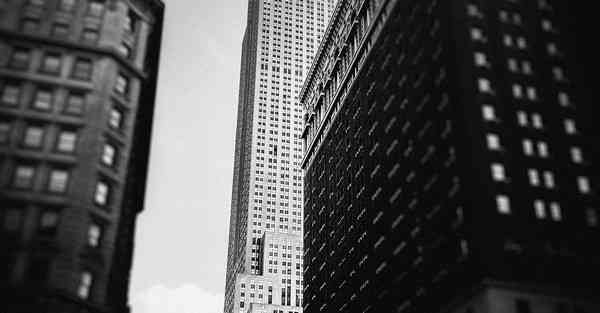 君华智能机器人 智能机器人十大排名