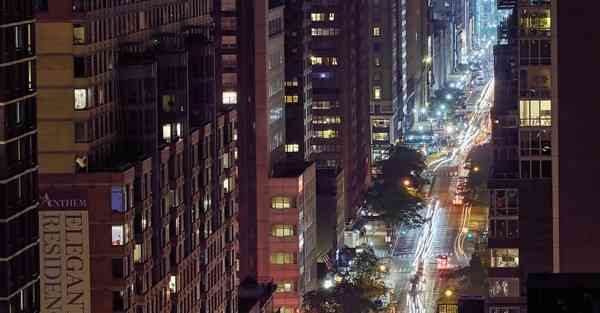 天才娃智能陪伴机器人 天才娃智能陪伴机器人怎么用