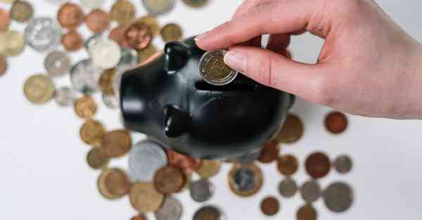 日本女高中生AI技术,日本女高中生服装