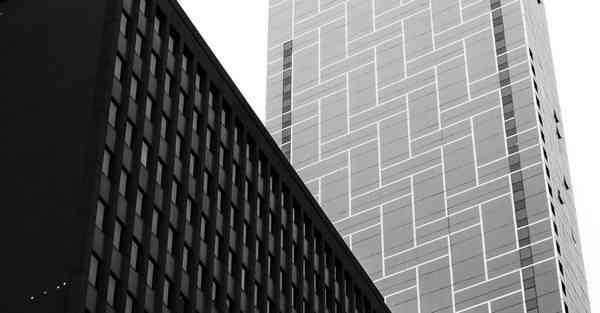 艾克智能清洁机器人 艾克智能清洁机器人怎么样