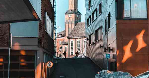 艾克智能清洁机器人 艾克智能清洁机器人怎么样