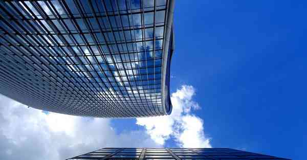 艾克智能清洁机器人 艾克智能清洁机器人怎么样