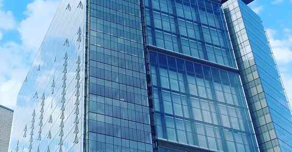 大数据监管的作用（监管大数据应用）