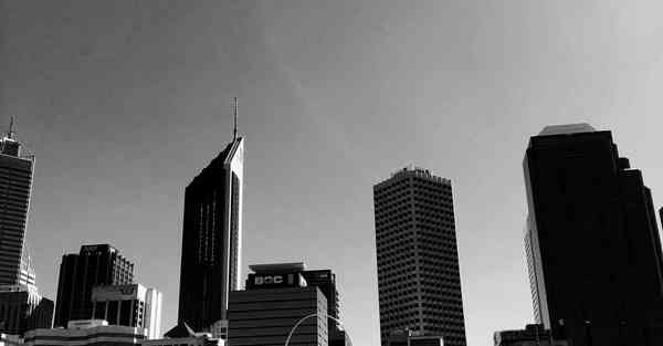 大数据包含设备数据的行业文章